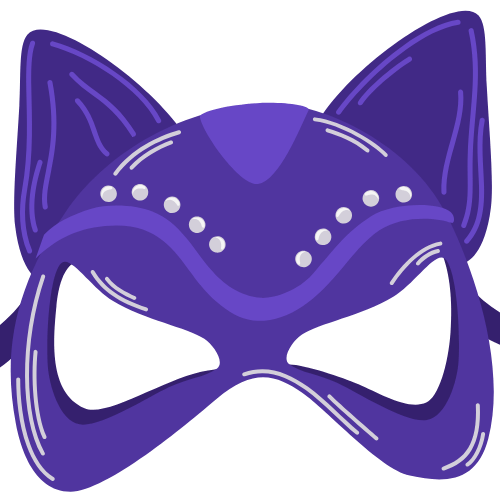 Cougar For Sex